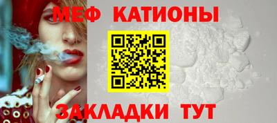 гидропоника Бугуруслан