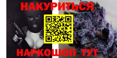 сатива Лесосибирск